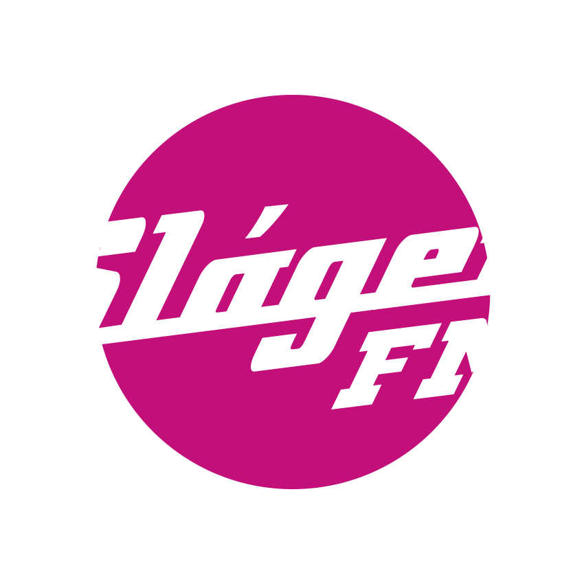 Sláger FM Rádió Online