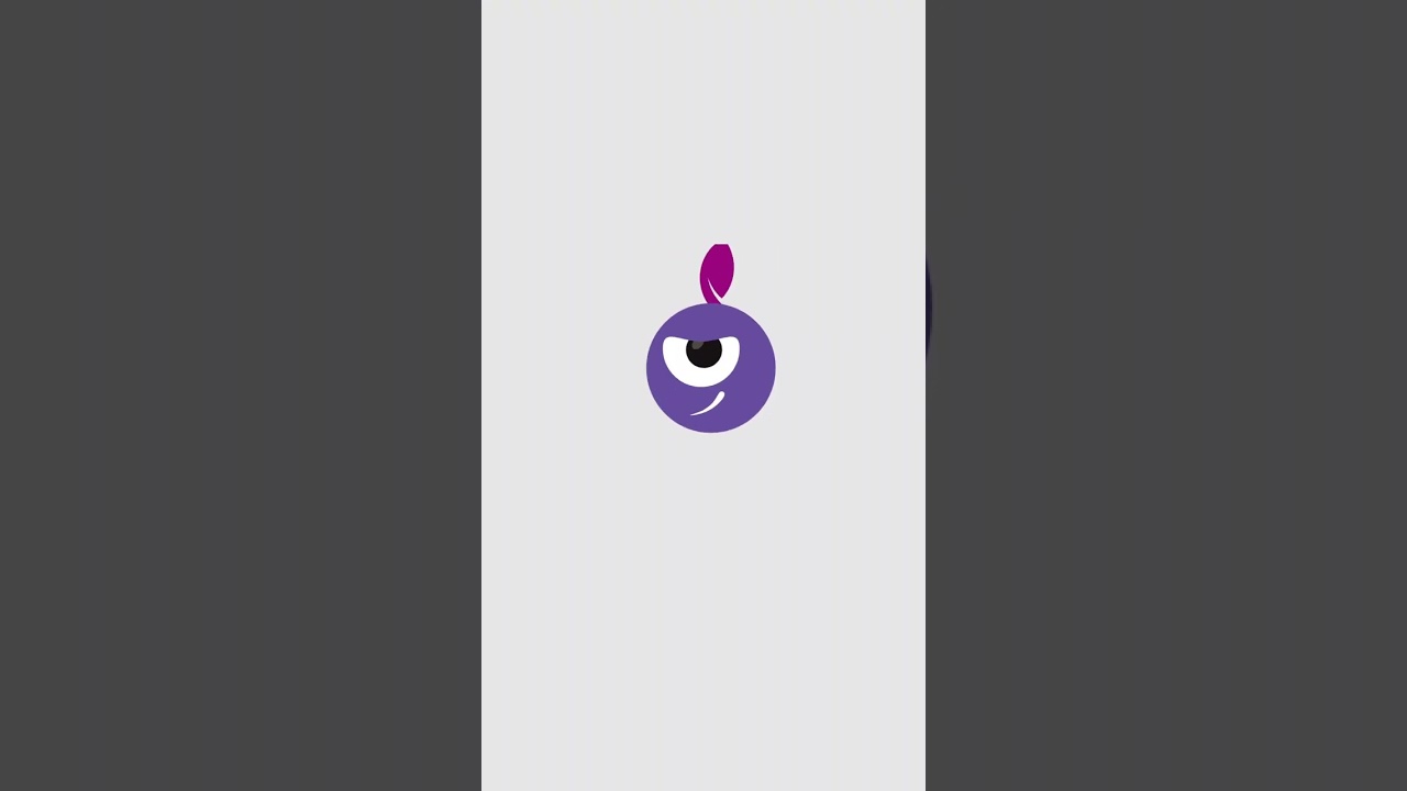 Logo animation, brand animation by 🧪motionlabry