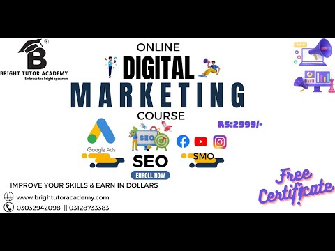 Digital Marketing Course Day 6 || AD Sense || Google Ads review