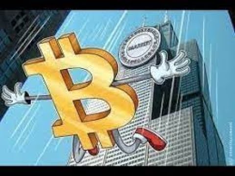 Bitcoin (BTC) – Análise dessa movimentação da BTC hoje às 07:54, 05/07/2023! #BTC #bitcoin #XRP